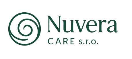 Nuvera Care